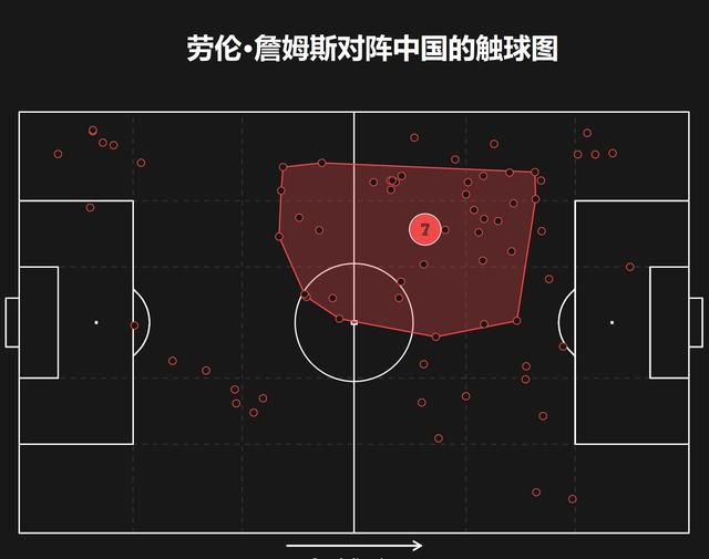 国产色产综合色产在线视频