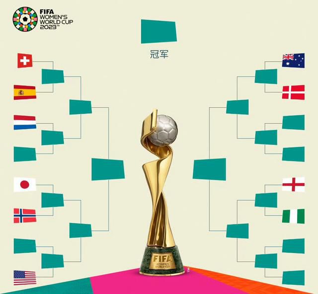 日韩欧美国产综合在线一区二区三区