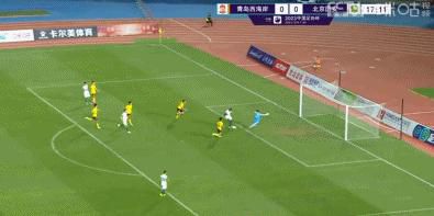 新片速递最新合集7086