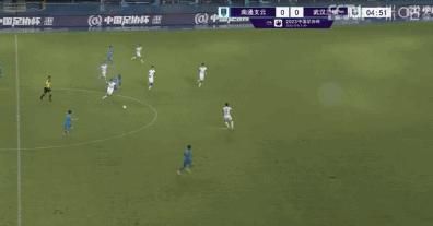 精品福利一区二区在线观看