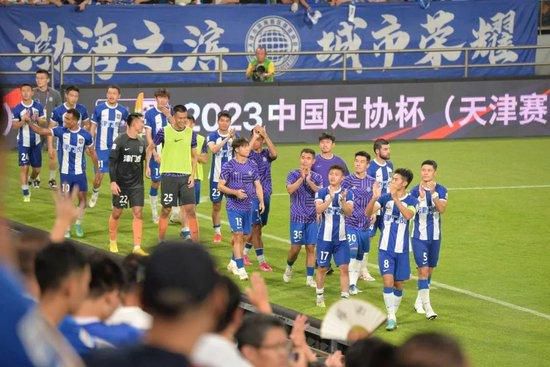 易阳无圣光