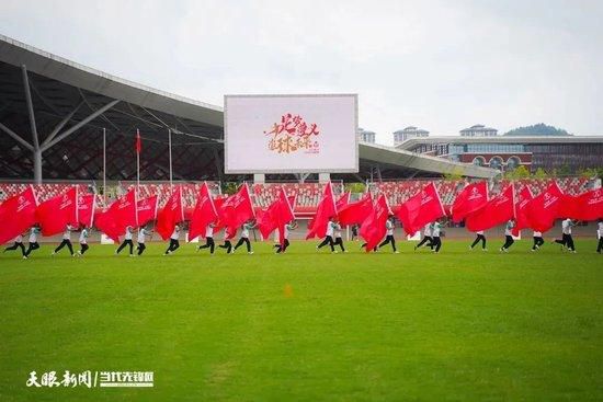 欧美日韩一级视频
