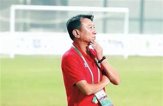 亚洲国产精品自产拍在线播放