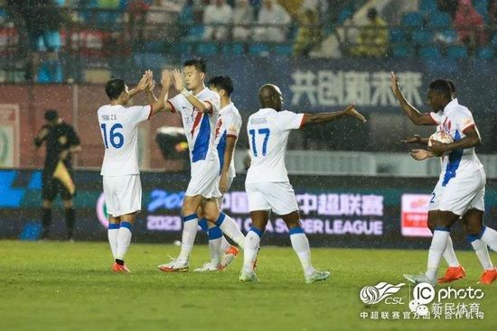 狠狠色狠狠色综合日日92
