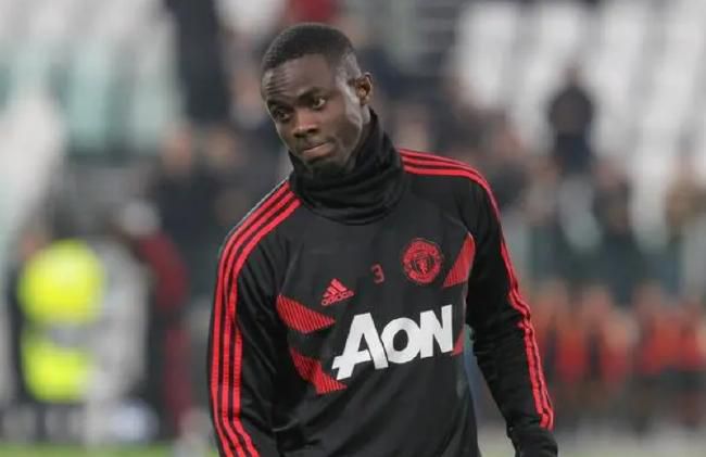 婷婷七月丁香