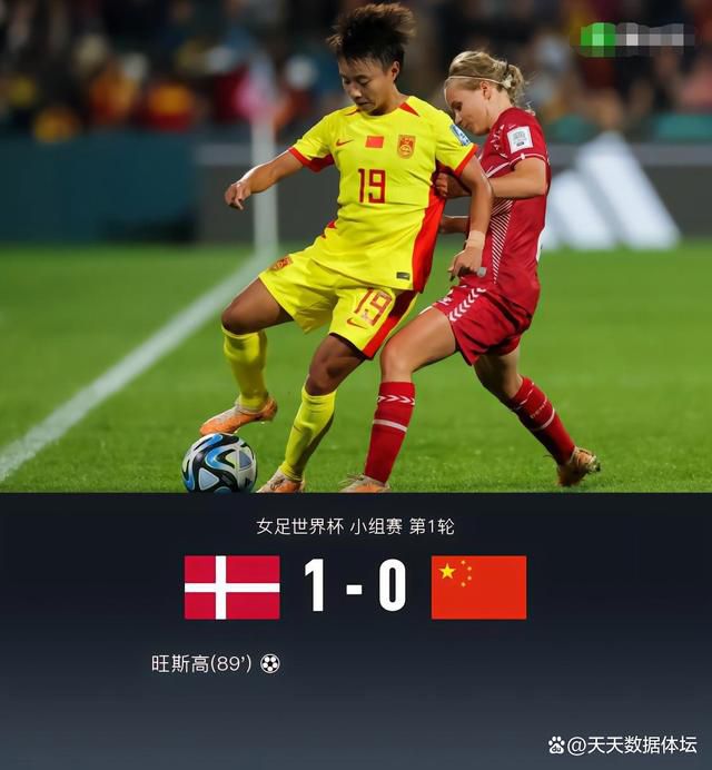 灭火宝贝电影h版未删减