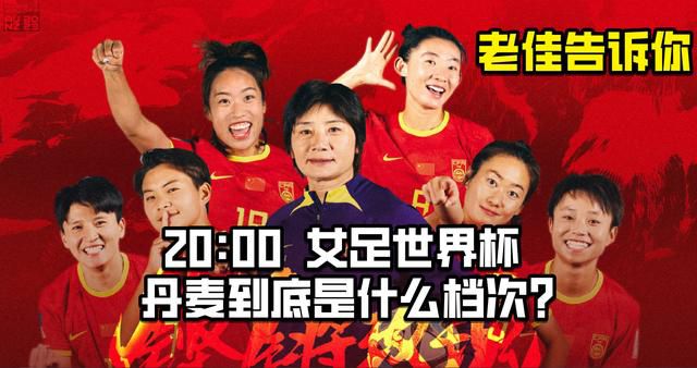 男生摸女生胸的视频