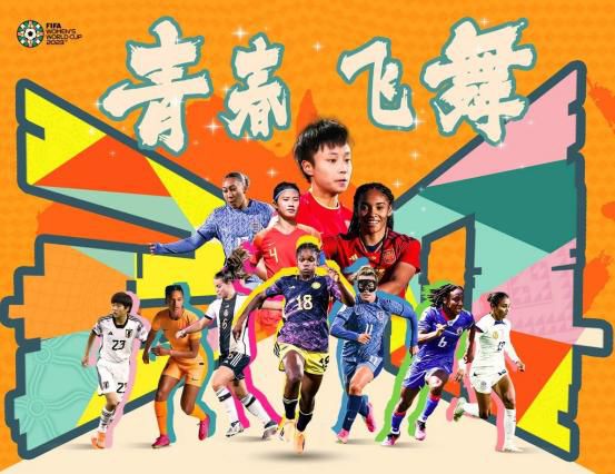 男插女视频免费