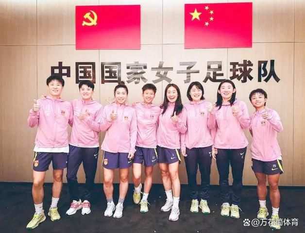 西瓜视频污