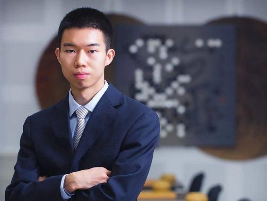 国产麻豆剧果冻传媒视频董小