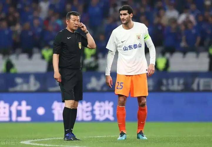 午夜主播福利视频在线观看