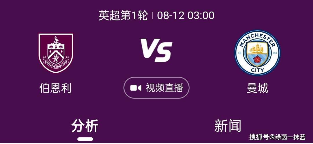国产色系视频在线观看免费
