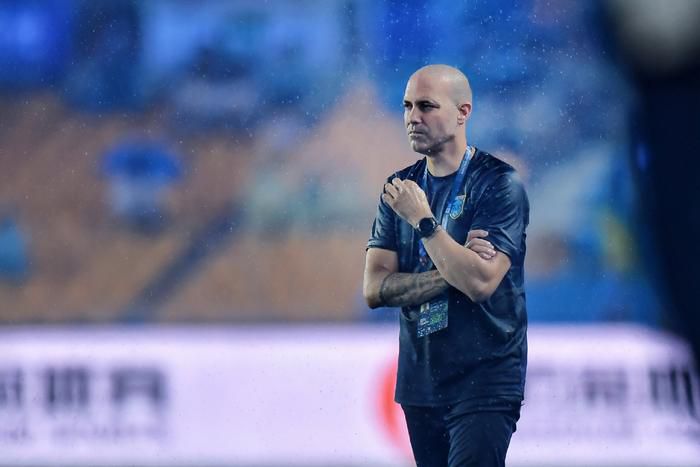 坡州
