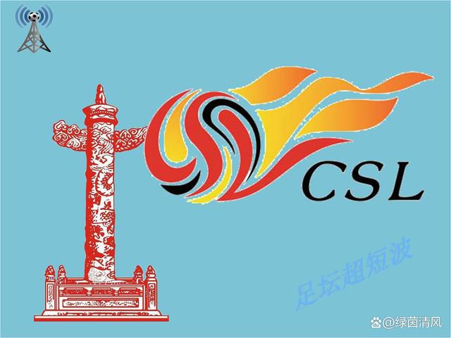 国产精品一区不卡