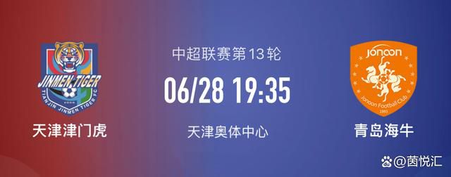 亚洲欧美视频