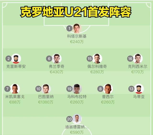 国产精品中文