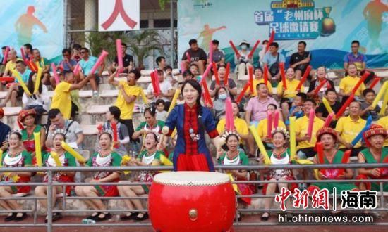 午夜激情婷婷