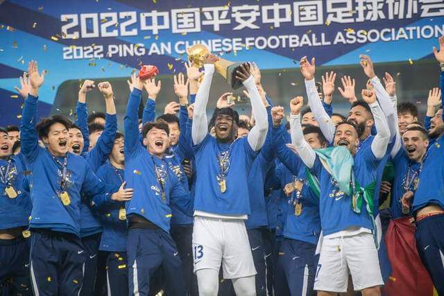 久久综合亚洲伊人色