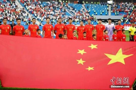 国产精品久久久久精品综合