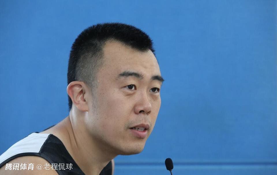 欧美激情网站在线观看