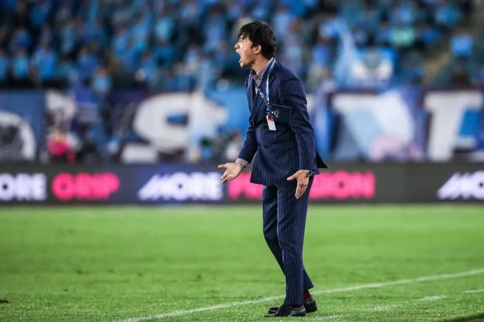日本成年免费网站