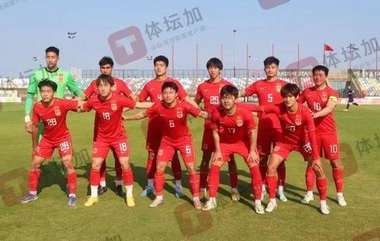 国产成人永久在线播放