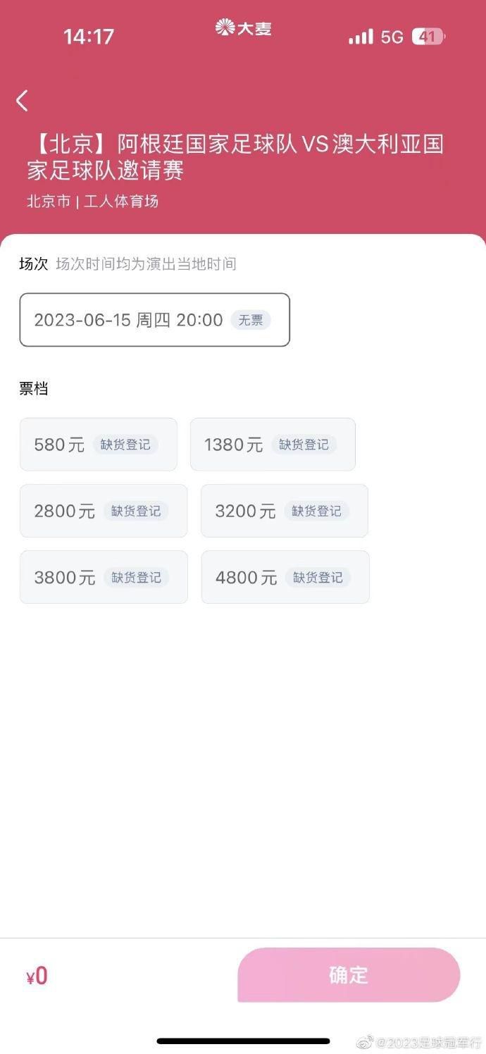 午夜天堂精品久久久久