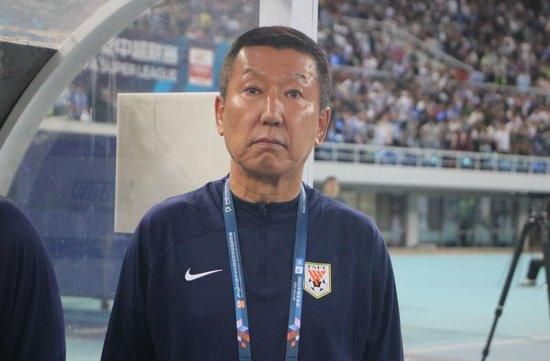 做恋人