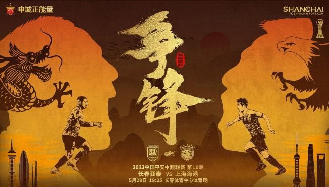 国产福利专区