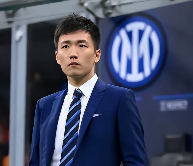 香蕉怎么保鲜存放时间长些