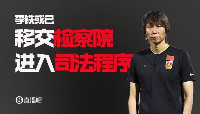 国产精品福利午夜一级毛片