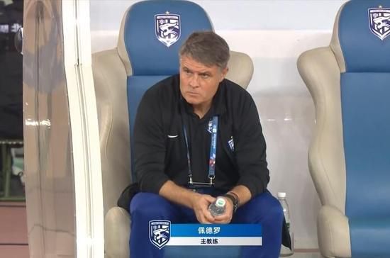 四虎在线播放免费永久视频