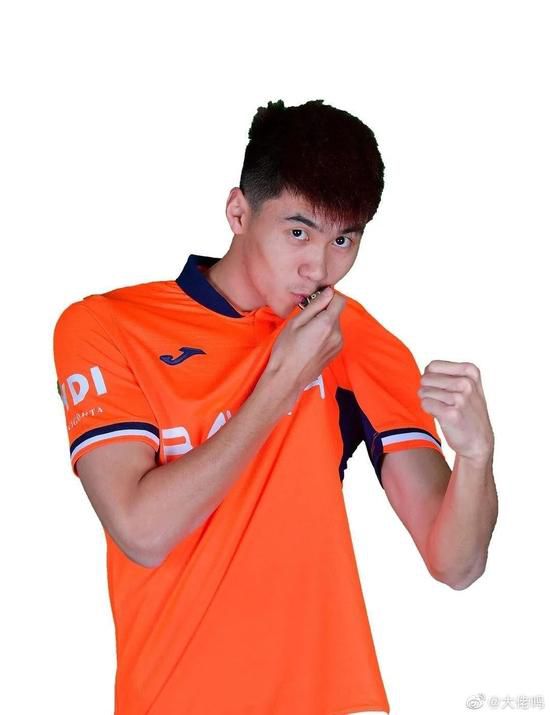 久久99国产乱子伦精品免费