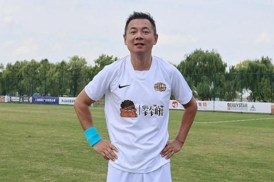 亚洲国产成人99精品激情在线