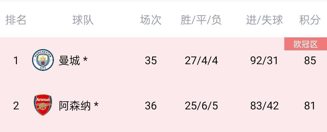lin资源网