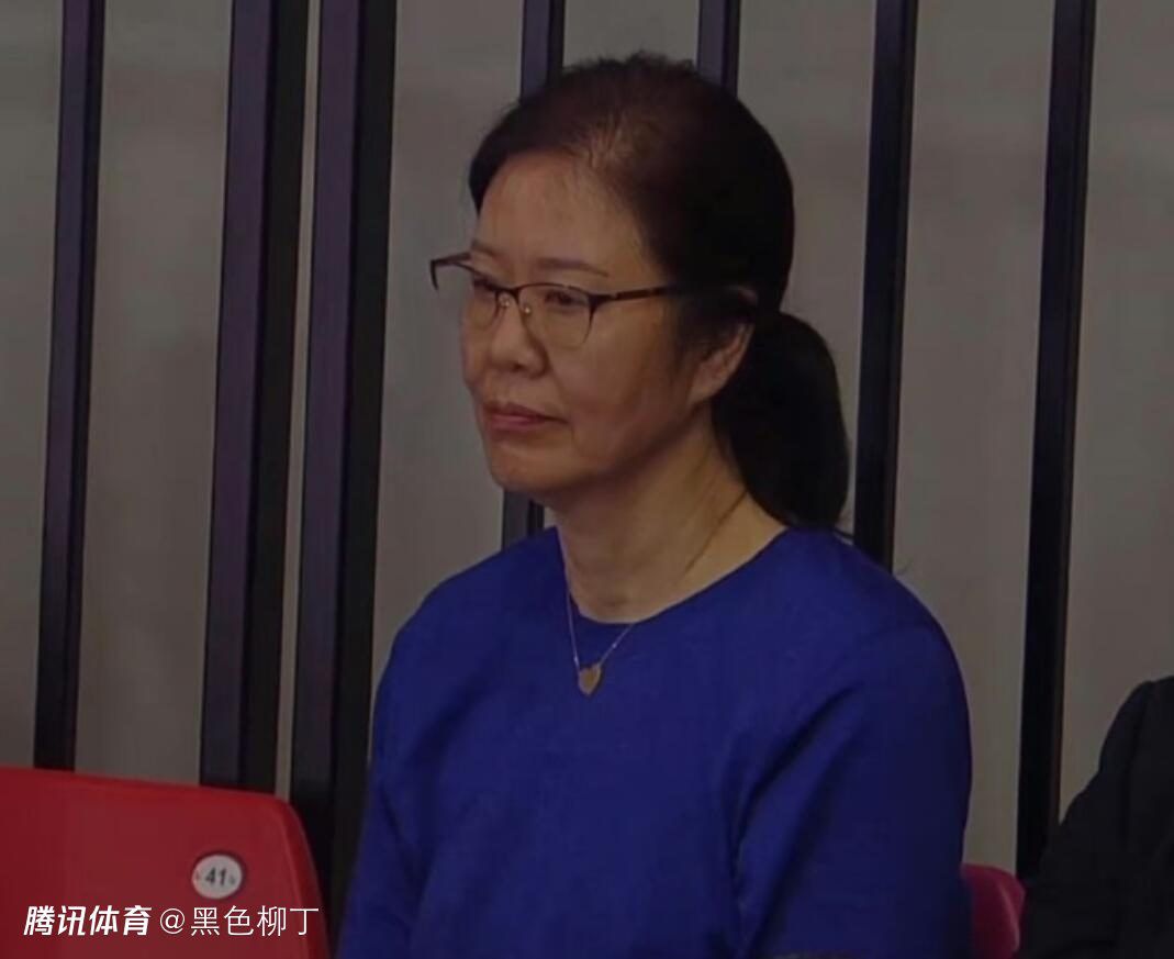 色黄app下载