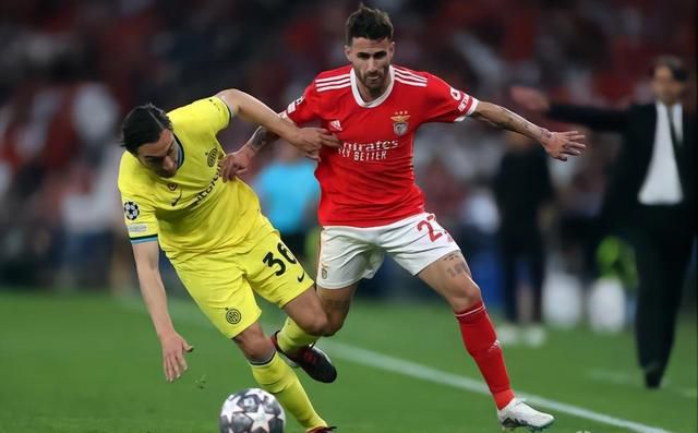 亚洲午夜在线观看