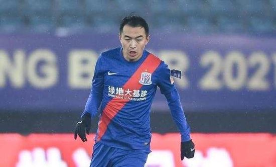 2015小明法主页看看