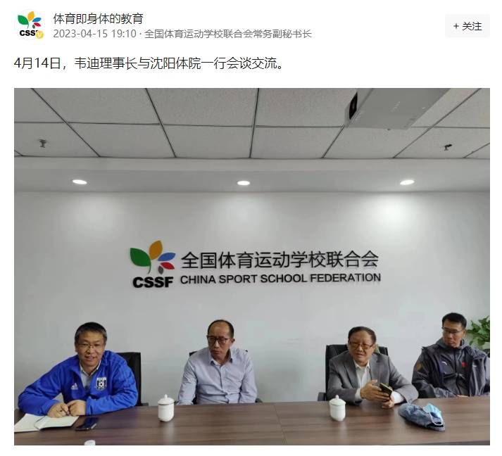 福利在线一区二区