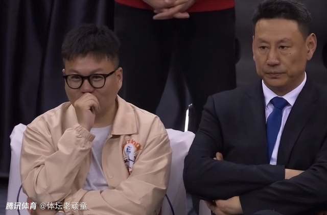 双性将军双腿呻吟大张bl