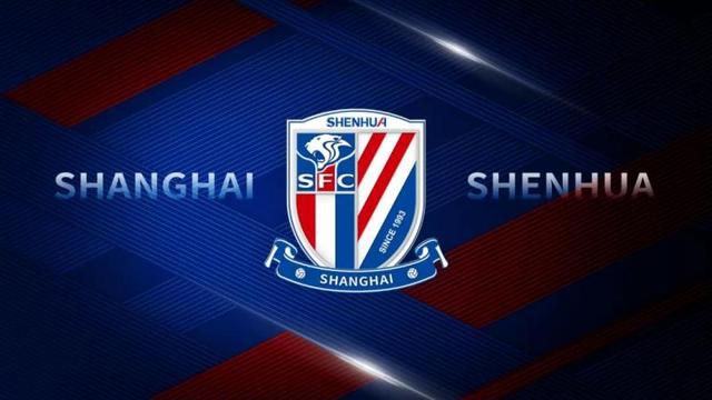色88久久综合九色综合欧…