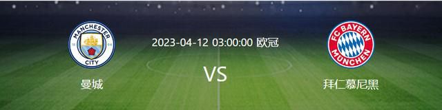 essuess电影在线观看平台