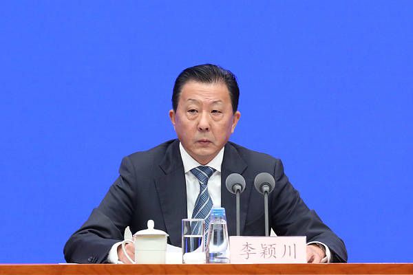 av黄网