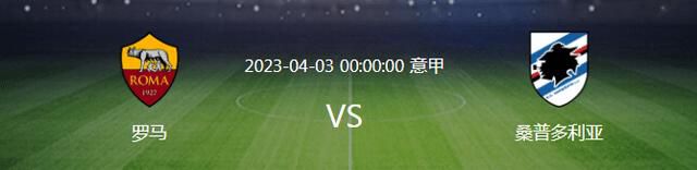 黄色一级片段