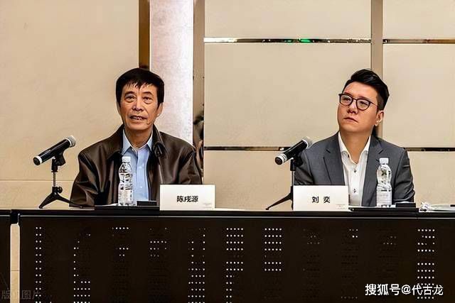 av男人在线