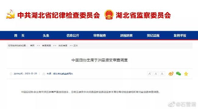 久久aa毛片免费播放嗯啊