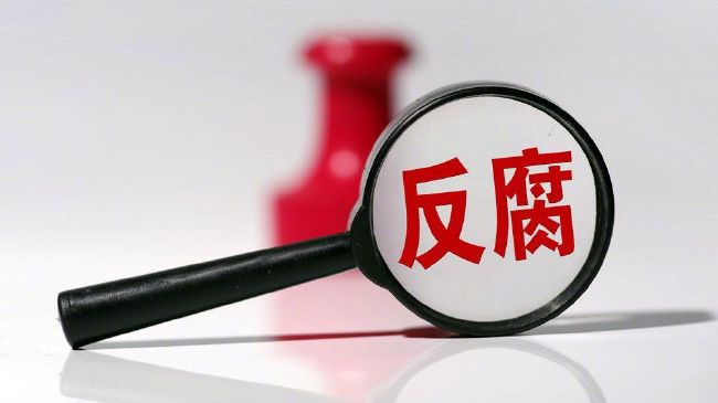 成人国产精品视频