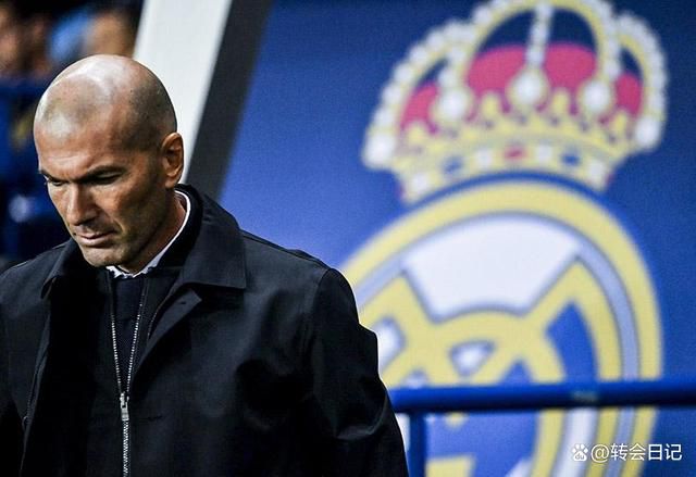 午夜成人在线视频