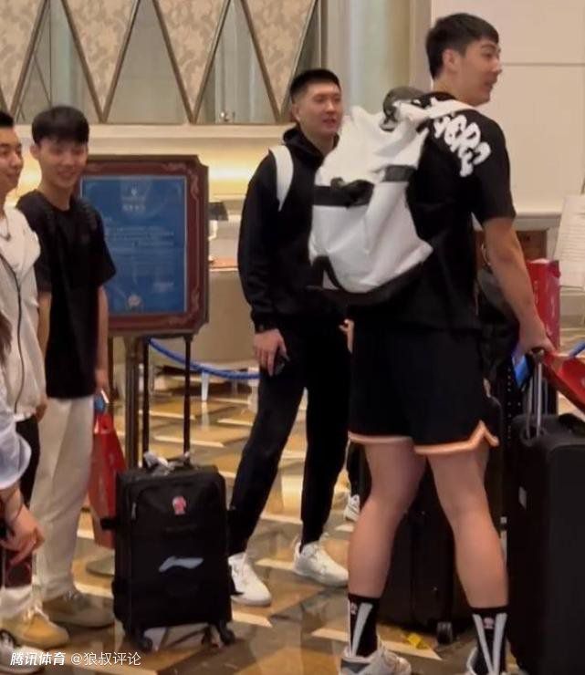 在线国产高清