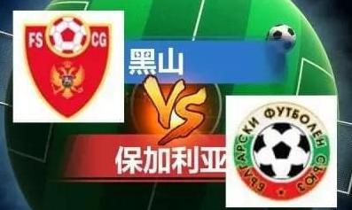 勾魂噩梦未减测版国语完整版下载